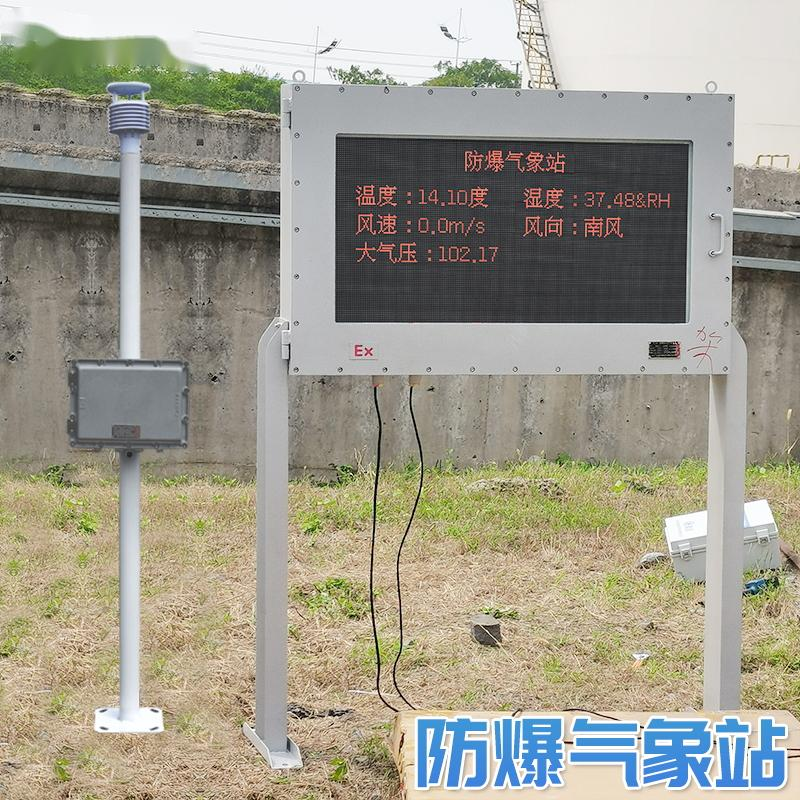 1651743757352332.png 圖片6.png
