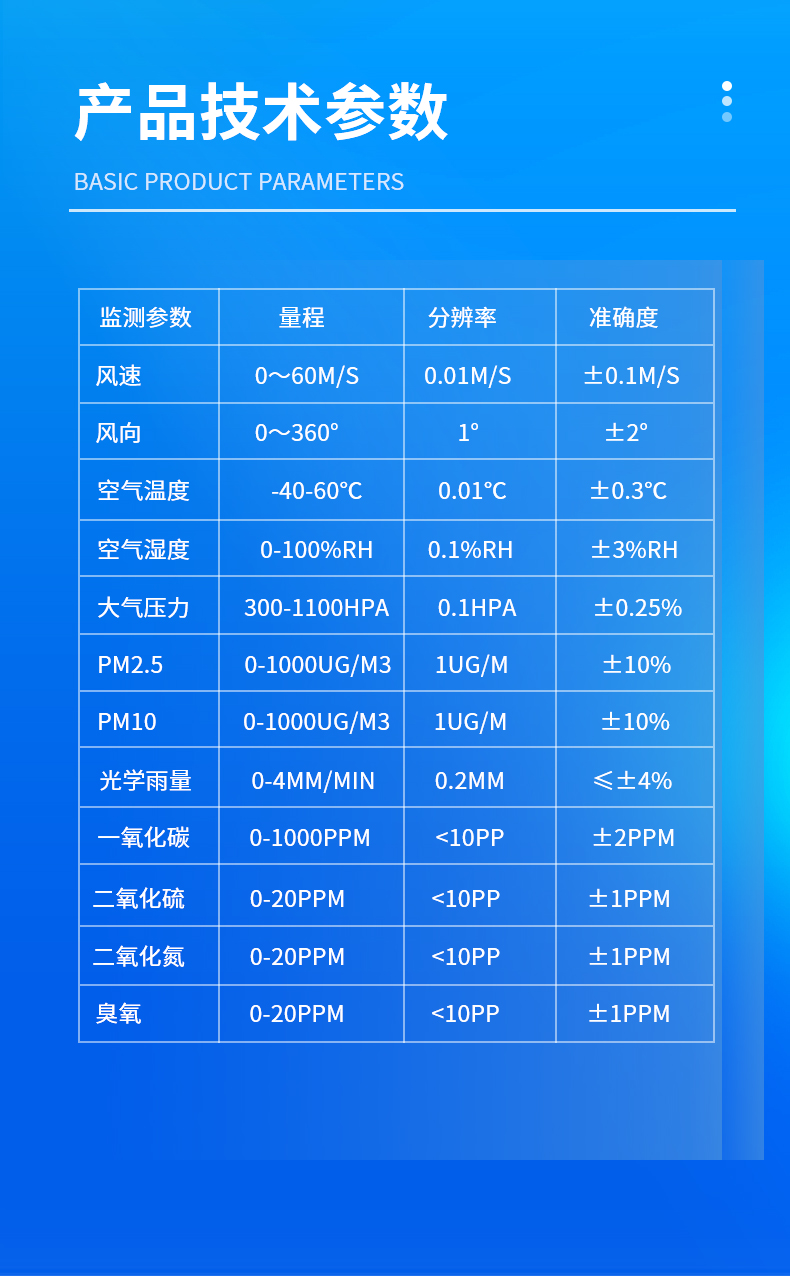 詳情模板_09.jpg