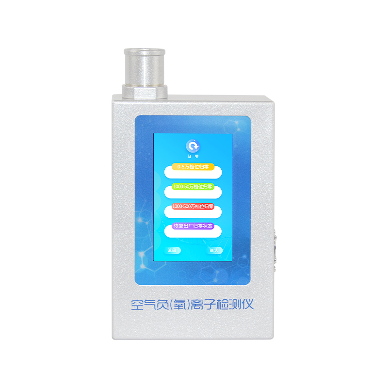 白底1.jpg